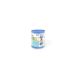 Intex Filter Cartridge - type H
