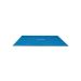 Intex Solar Cover for 18ft x 9ft (5.49 x 2.74m) Frame Pools - Rectangular - 160 Micron