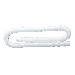 Intex 29059 Pool Replacement Hose  (1.25" x 59") 