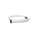Intex Pool Replacement Hose  (1.5" x 59") 