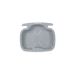 Intex Pool Foot Bath