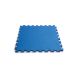 Intex Pool Interlocking Padded Floor Protector 