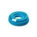 Intex 29083 Pool Spiral Vacuum Hose (25ft) 
