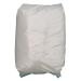 Pool Filter Sand - 16/30 High Quality (25 kg)
