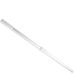 Telescopic Pool Maintenance Pole Ribbed (177" - 3 x 59") - Collection Only