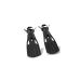 Intex Super Sport Swim Fins (Large size)