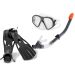 Intex Reef Rider Sports Swim Set (14+ Years)