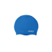 Intex Silicone Pool Swim Cap - Blue (8+ Years)