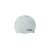 Intex Silicone Pool Swim Cap - White (8+ Years)