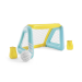  Intex 58507 Pool Inflatable Football Game | Fun Goal (6+ Years)