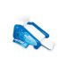 Intex Kool Splash Inflatable Water Slide 