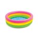 Intex Inflatable Sunset Glow Baby Pool 34" (1 - 3 Years)