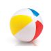 Intex Inflatable Glossy Panel Ball 20" (3+ Years)