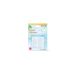 Intex Vinyl Repair Patches