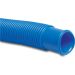 Pool High Pressure Link Hose 5ft x 1.5” 