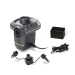 Intex Quick-Fill Indoor/Outdoor Electric Air Pump