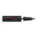 Intex Double Quick Mini Hand Air Pump