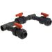 Pool Bypass Kit Basic 