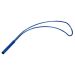 Pool Aluminium Life Saving Safety Hook