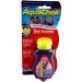 AquaChek Bromine Test Strips (50 Strips)