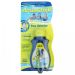 AquaChek Test Strips (Chlorine - 50 Strips)