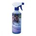 AquaSparkle Instant Filter Cleaner (500 ml)