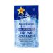 Hot Tub Conditioner Aqua Sachet (120 ml)