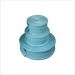 Pool Backwash Hose (100ft x 1.5")