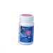 Aquablanc 3 Way Active Oxygen Test Strips (50 strips)