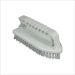 Pool Finger Brush