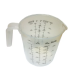 1000 ml / g Measure Jug 