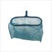 Pool Deep Bag Rake Net