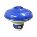 Pool Floating Chemical Dispenser (Small Tablets)