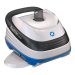 Hayward Navigation V-Flex Automatic Pool Suction Cleaner 