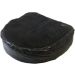 Hot Tub Water-Filled Booster Seat