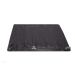 Intex 28685 Pool Eco-Friendly Solar Heating Mat 