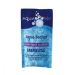 Immerse Cartridge Cleaner Aqua Sachet (2 x 50g)