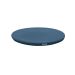 Intex Debris Cover for 8ft Easy Set Pool - Round