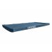 Intex Debris Cover for 13ft 1" x 6ft 7" Frame Pool - Rectangular