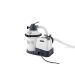 Intex 925 gal/h Sand Filter Pump for pools up to 3,697 gal