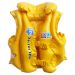 Intex Pool School Inflatable Swim Vest (3 - 6 Years)