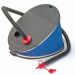 Intex Giant Bellows Foot Air Pump