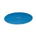 Intex Solar Cover for 15ft (4.57m) Easy Set & Frame Pools - Round - 160 Micron