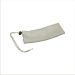 Pool Jet Vacuum Replacement Bag