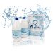 O-Care - Weekly Spa Water Care Kit 