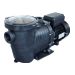 Pool In-ground Filtration Pump (1,000W/1kW/1.0HP)