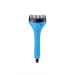 Cleaner Brush for Cartridge Filters