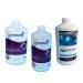 Speciality Hot Tub Chemical Kit