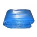 15ft Round Swimming Pool Solar Cover 200 Micron