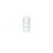 Pool Vacuum Hose Connector (1.5" - Twin Pack)